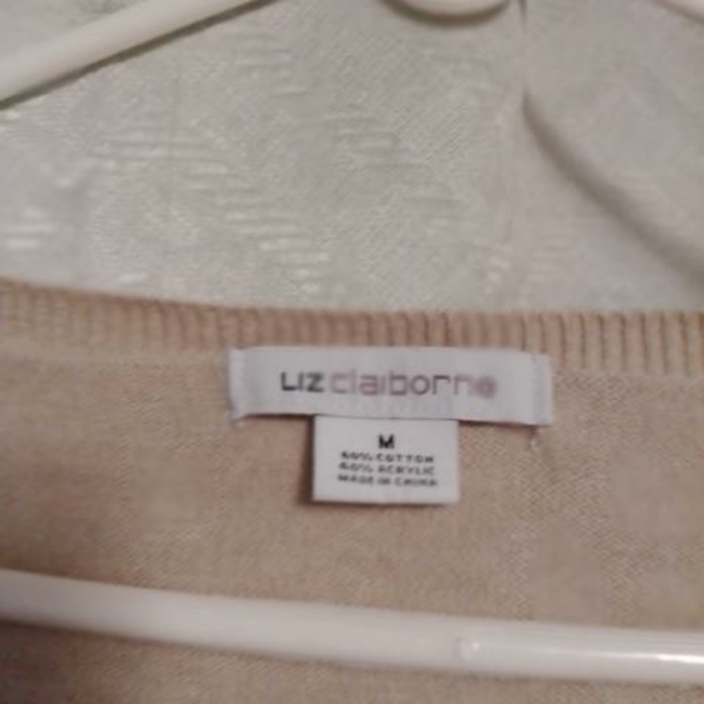 Sweater - Picture 2 of 2